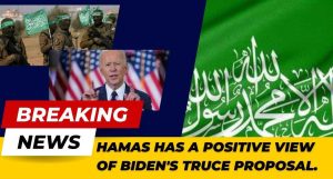 hamas