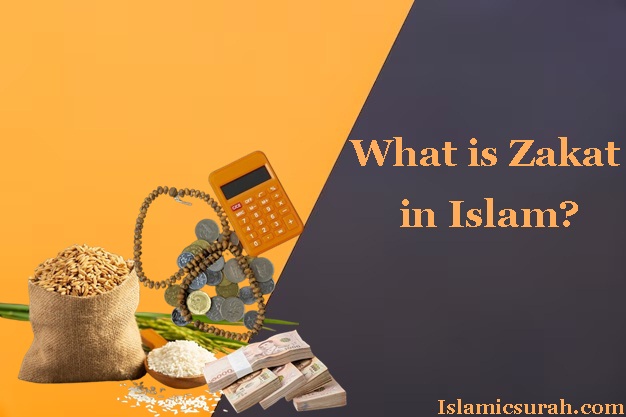 Zakat: The Spiritual and Social Benefits of Paying Zakat