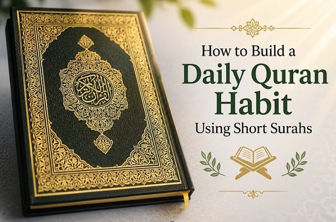 quran