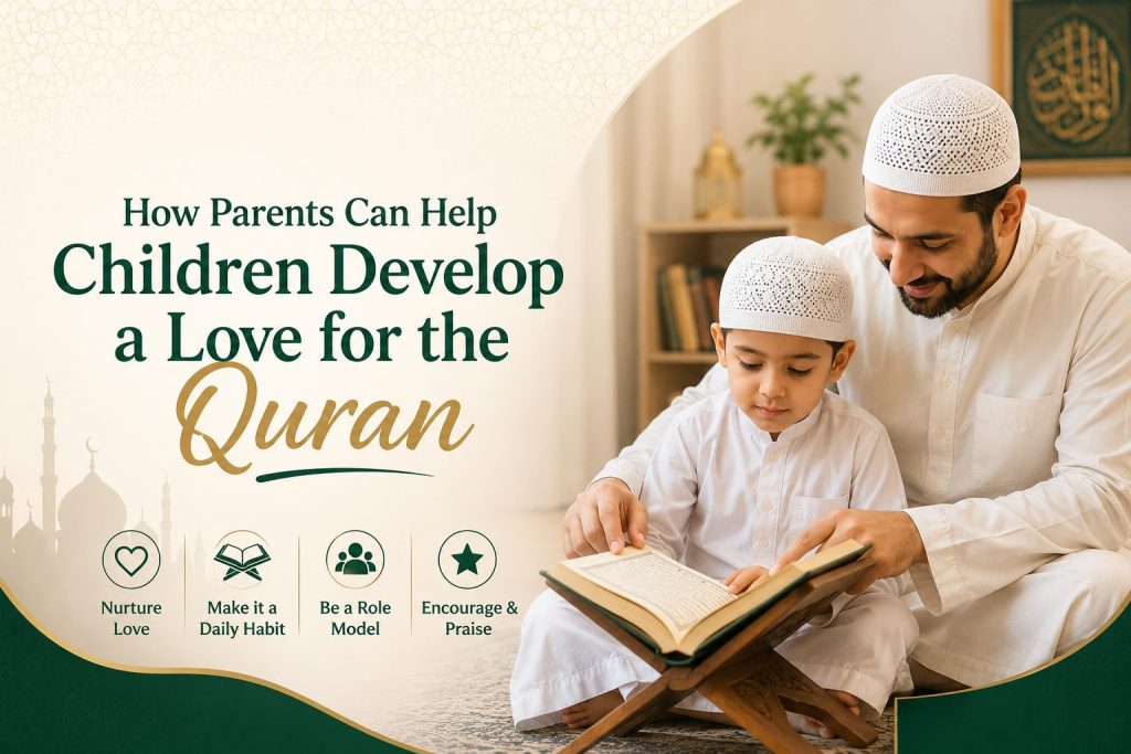 quran